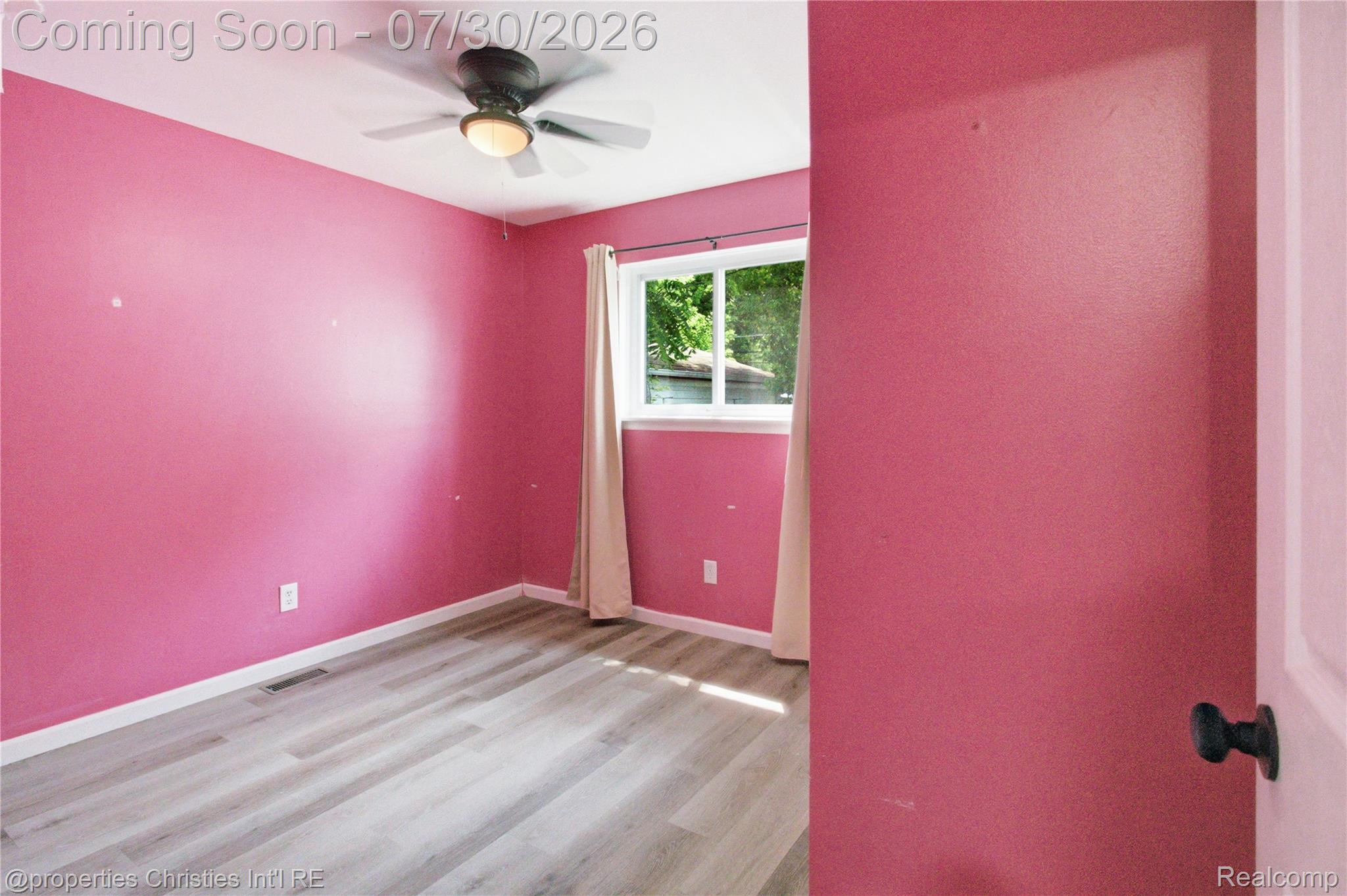 20190 Vermander Avenue Property Photo 19