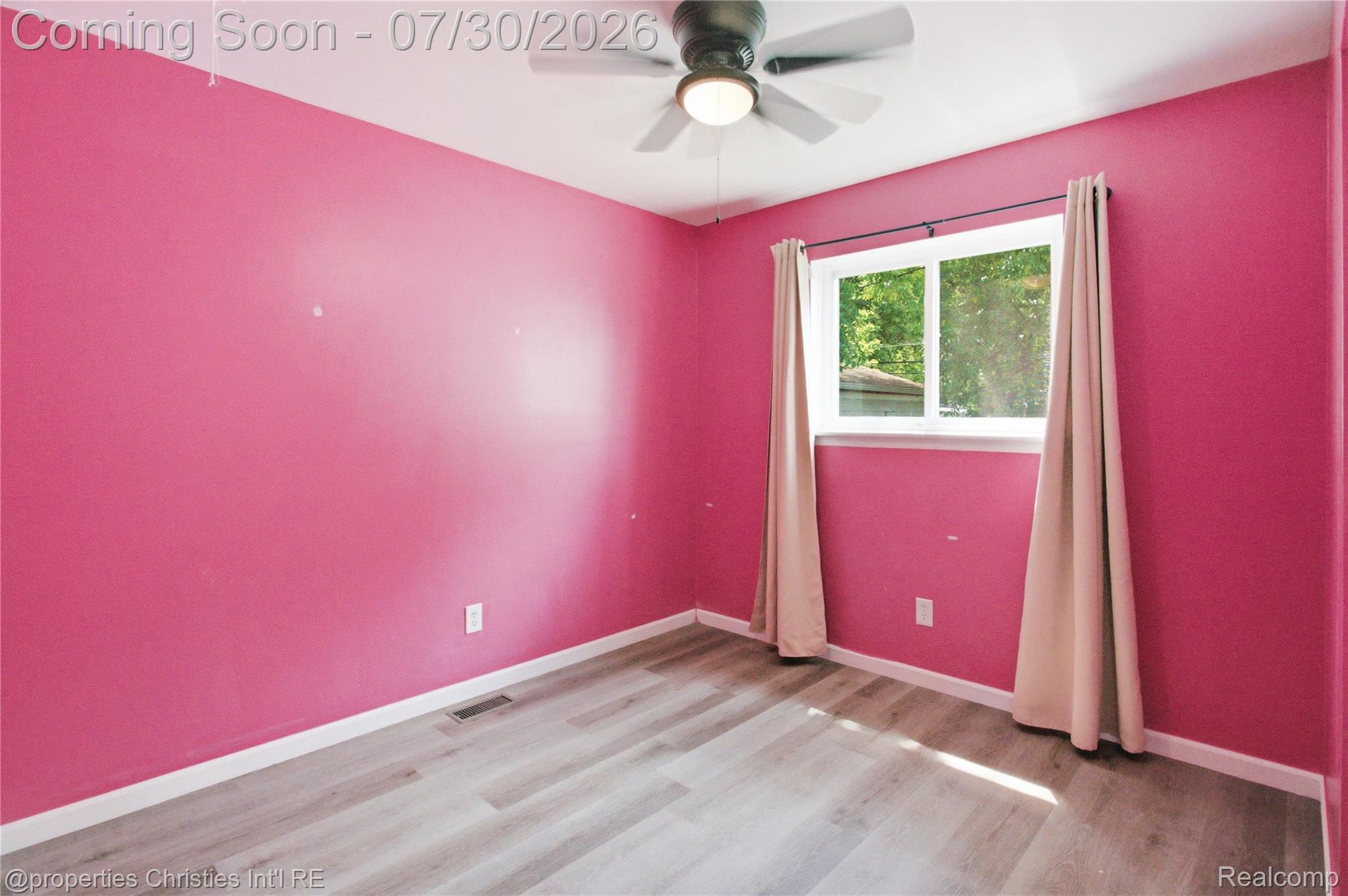 20190 Vermander Avenue Property Photo 20