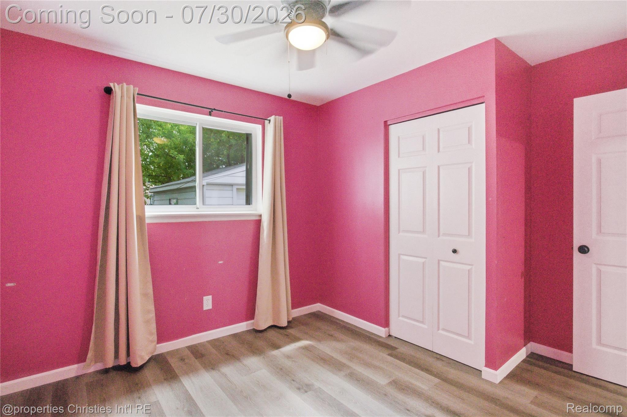 20190 Vermander Avenue Property Photo 21