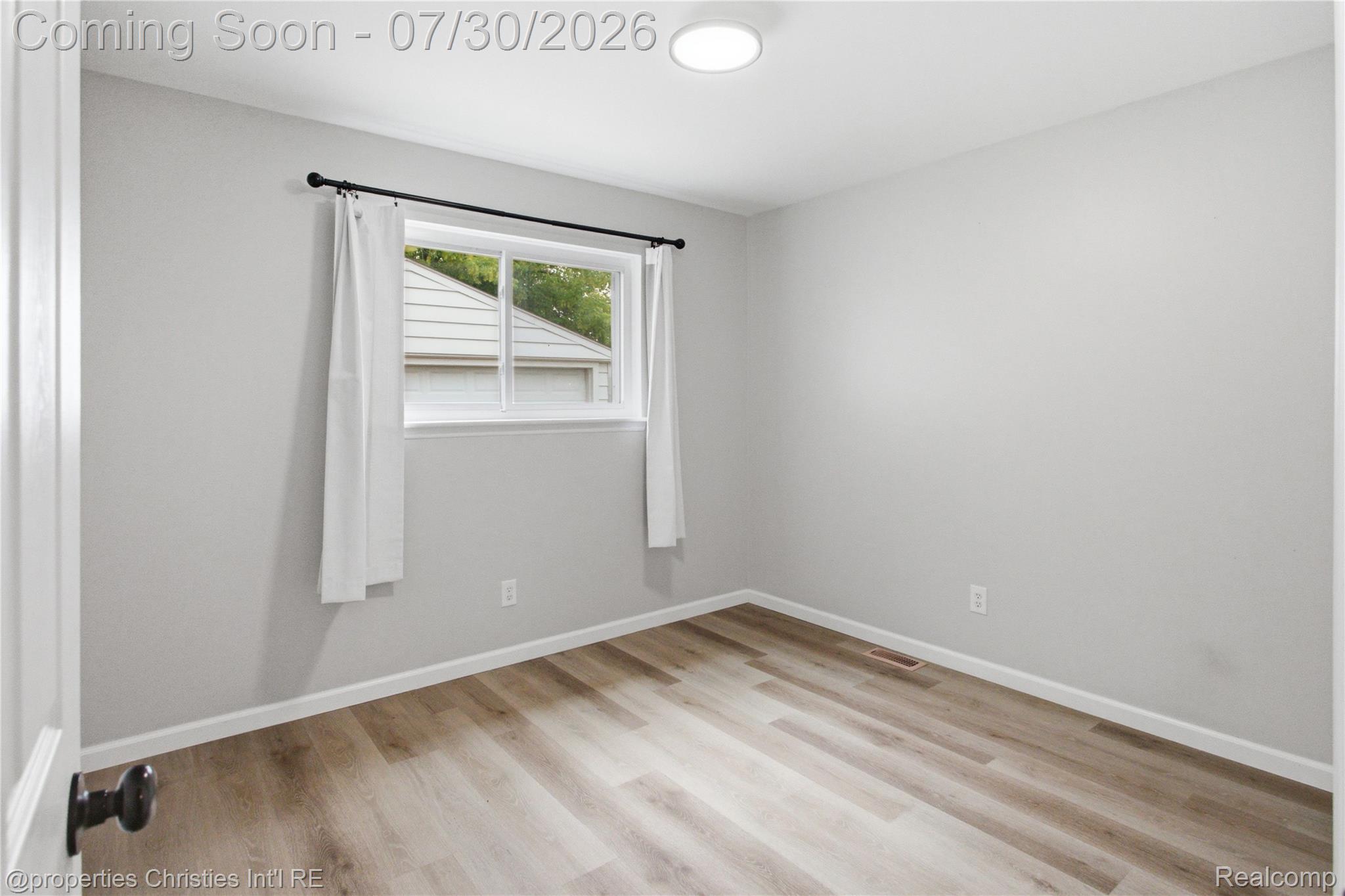 20190 Vermander Avenue Property Photo 22