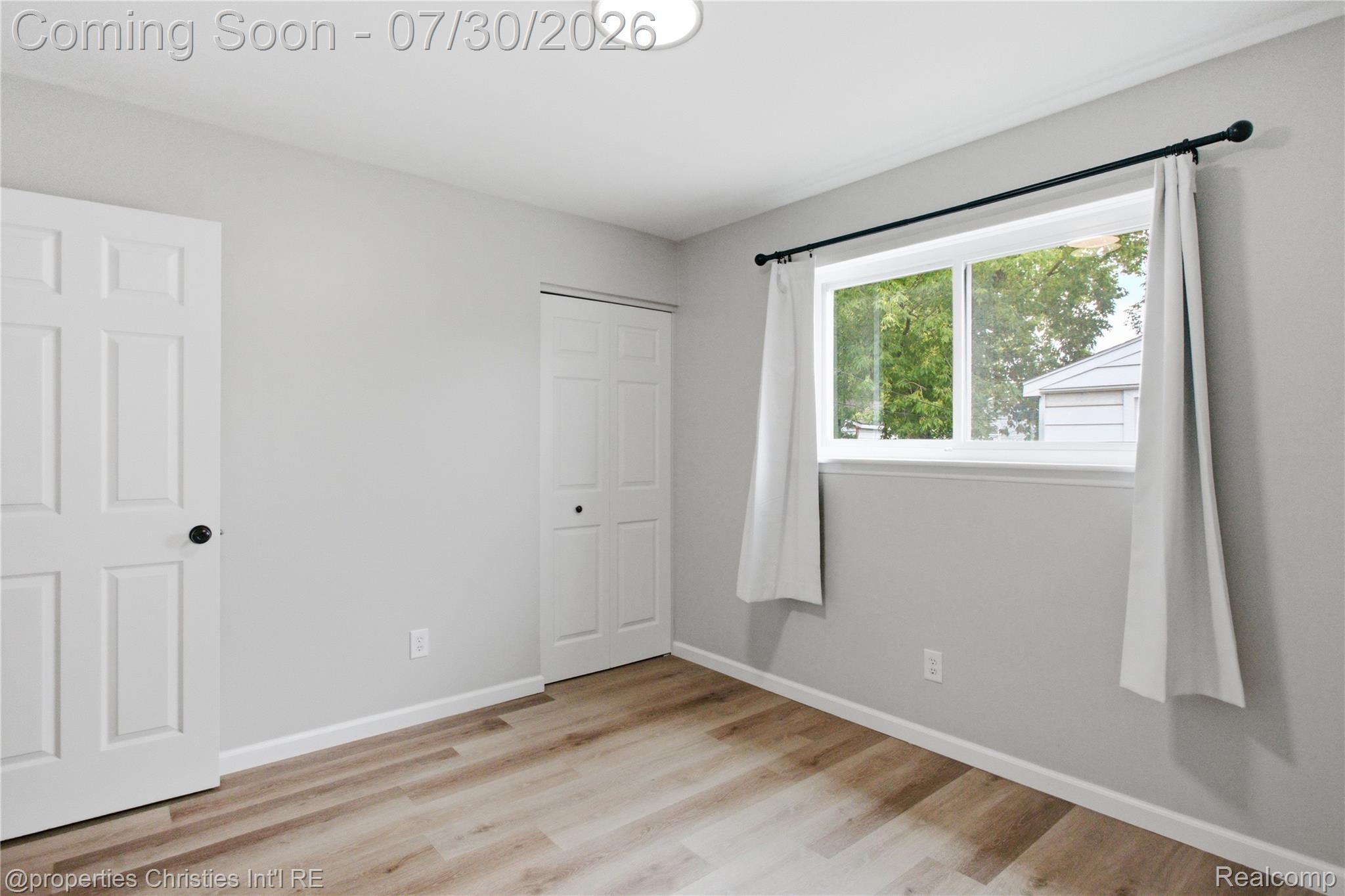 20190 Vermander Avenue Property Photo 23