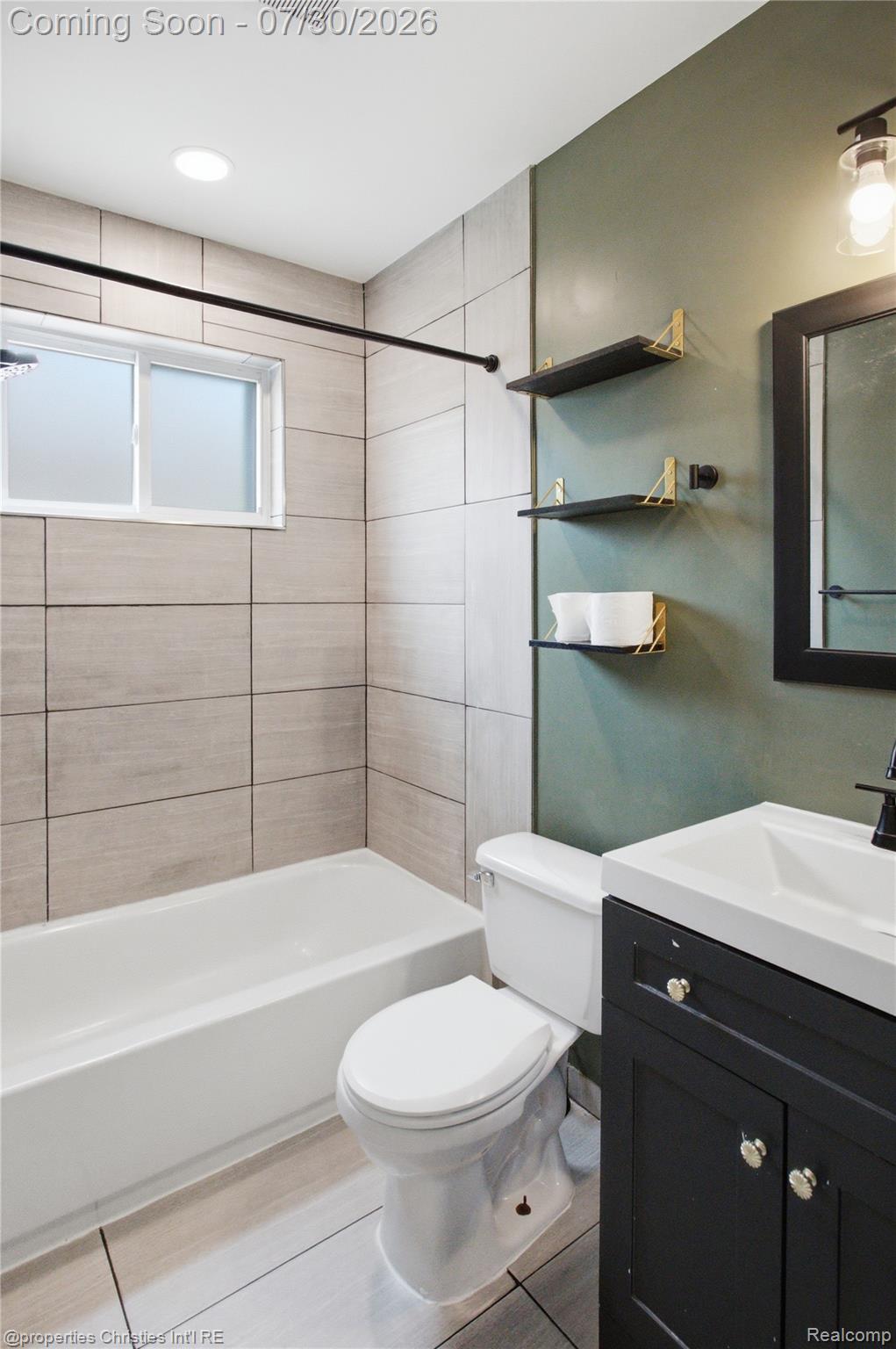 20190 Vermander Avenue Property Photo 25