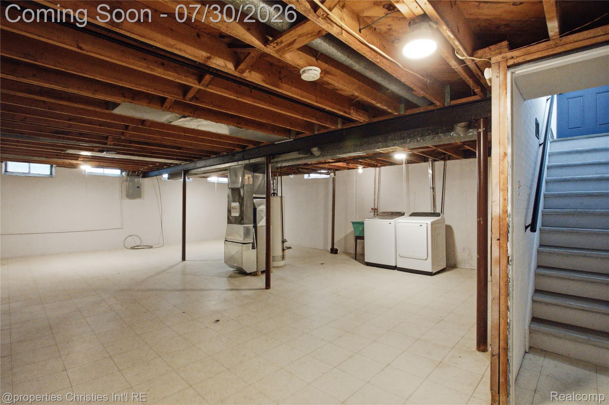20190 Vermander Avenue Property Photo 26
