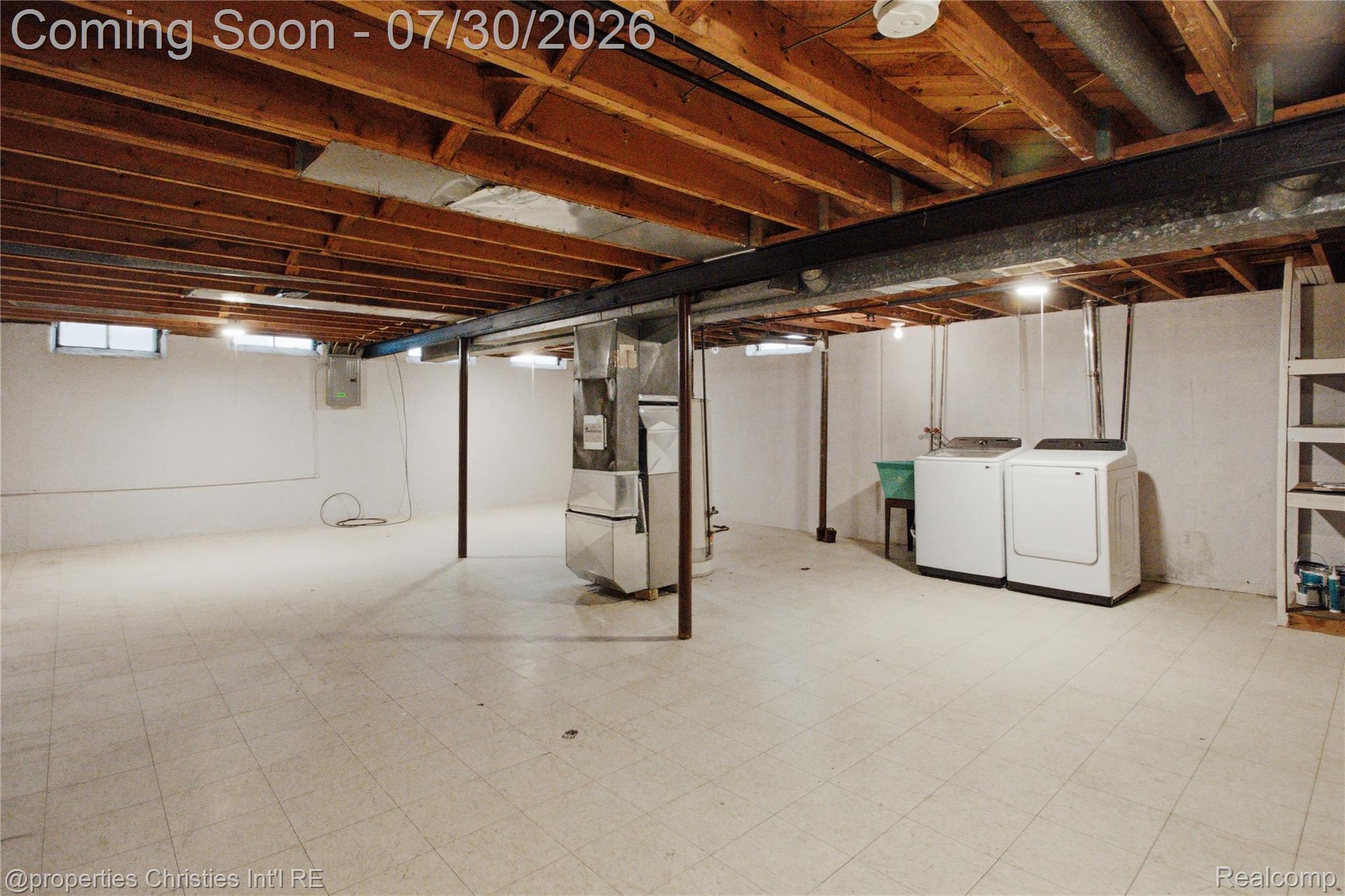 20190 Vermander Avenue Property Photo 27