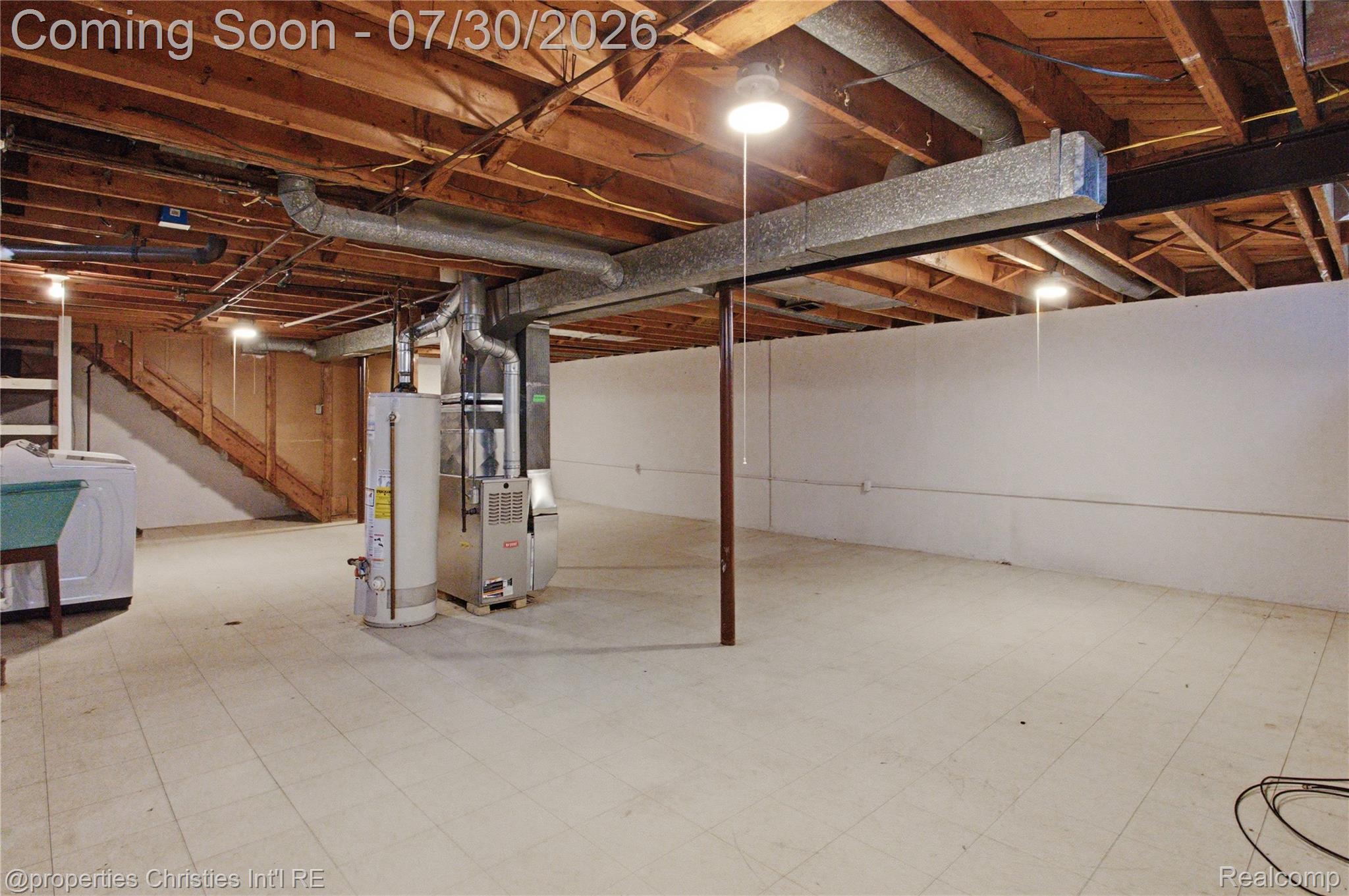 20190 Vermander Avenue Property Photo 29