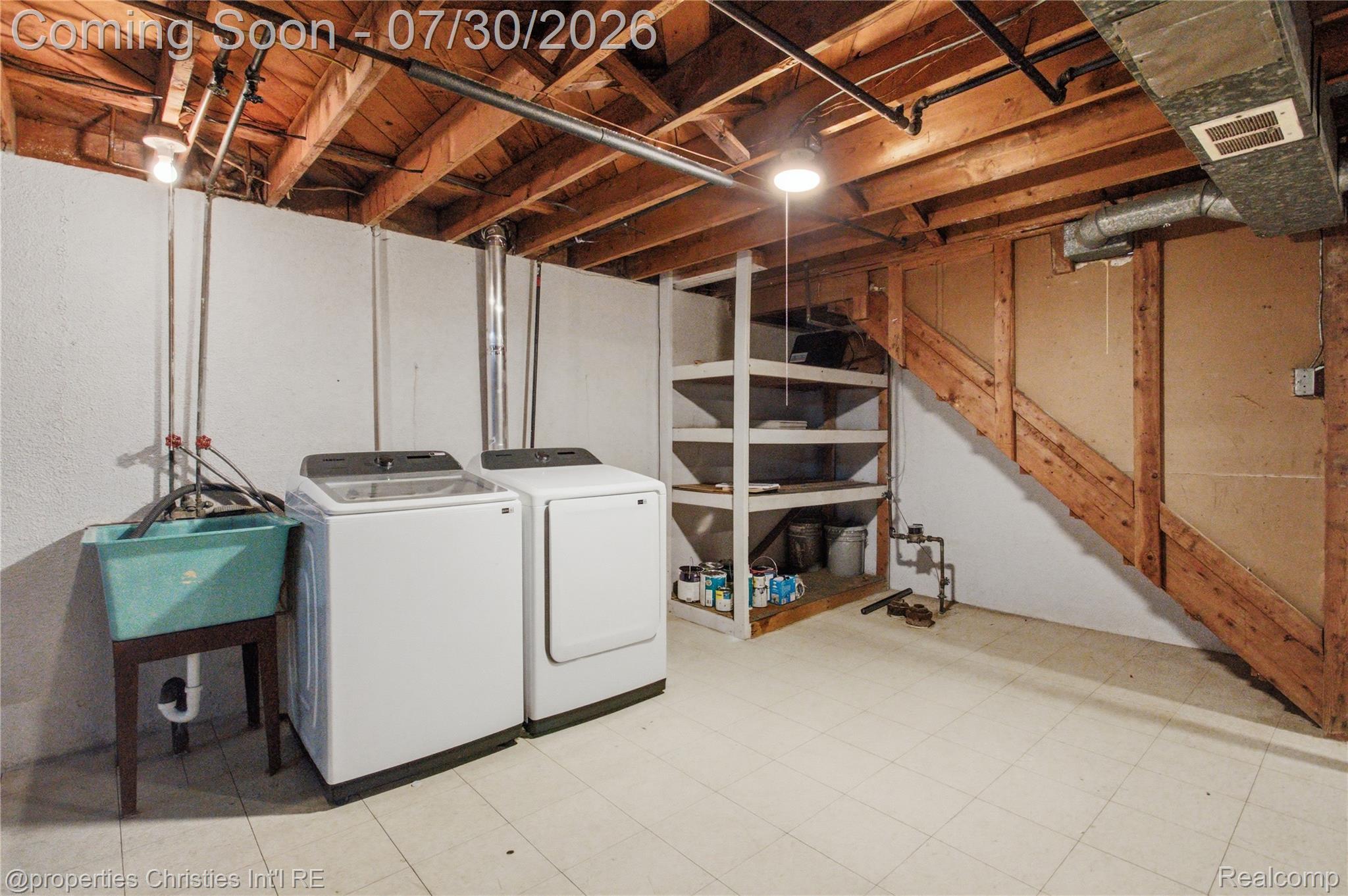 20190 Vermander Avenue Property Photo 30