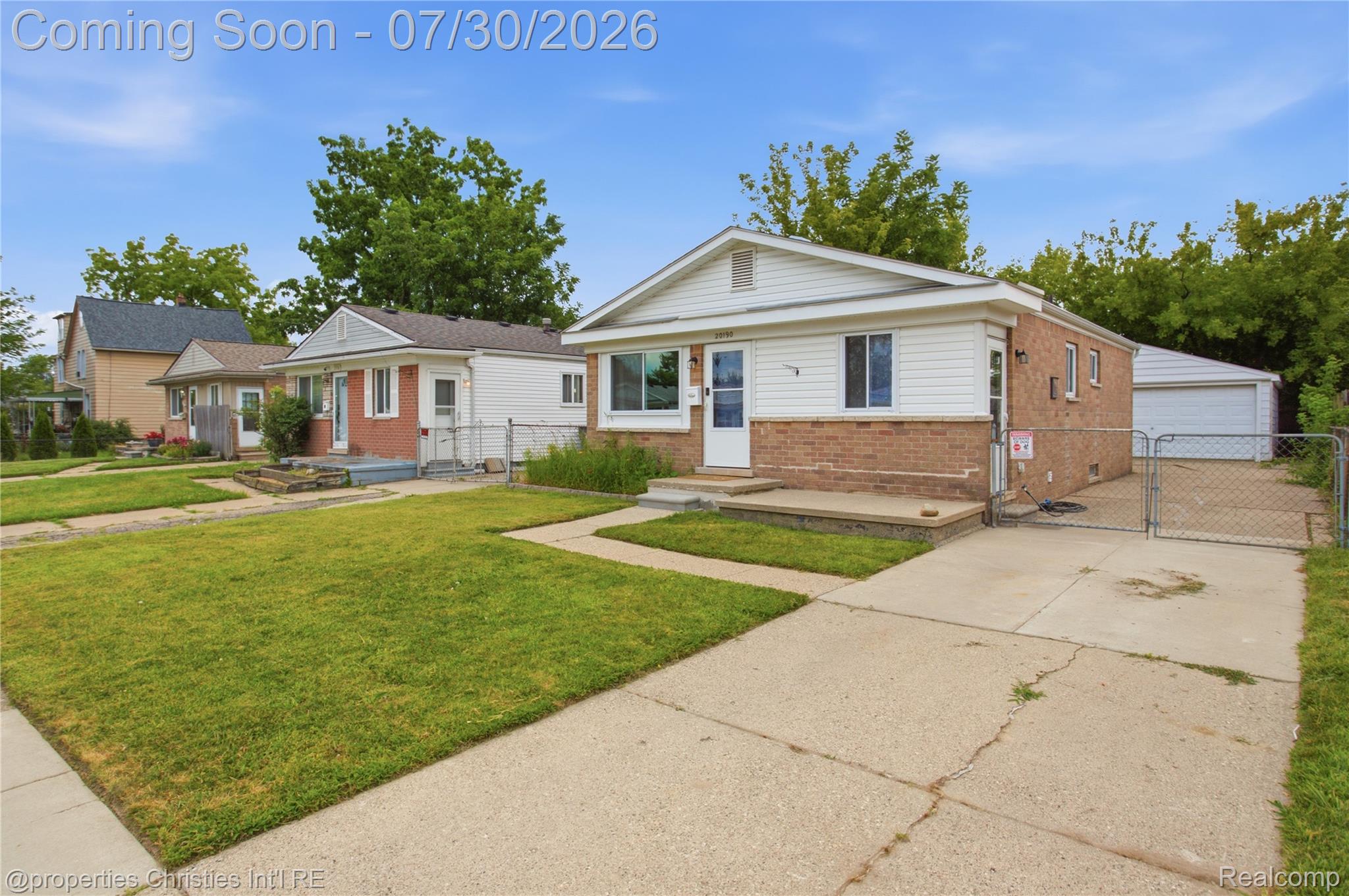 20190 Vermander Avenue Property Photo 31