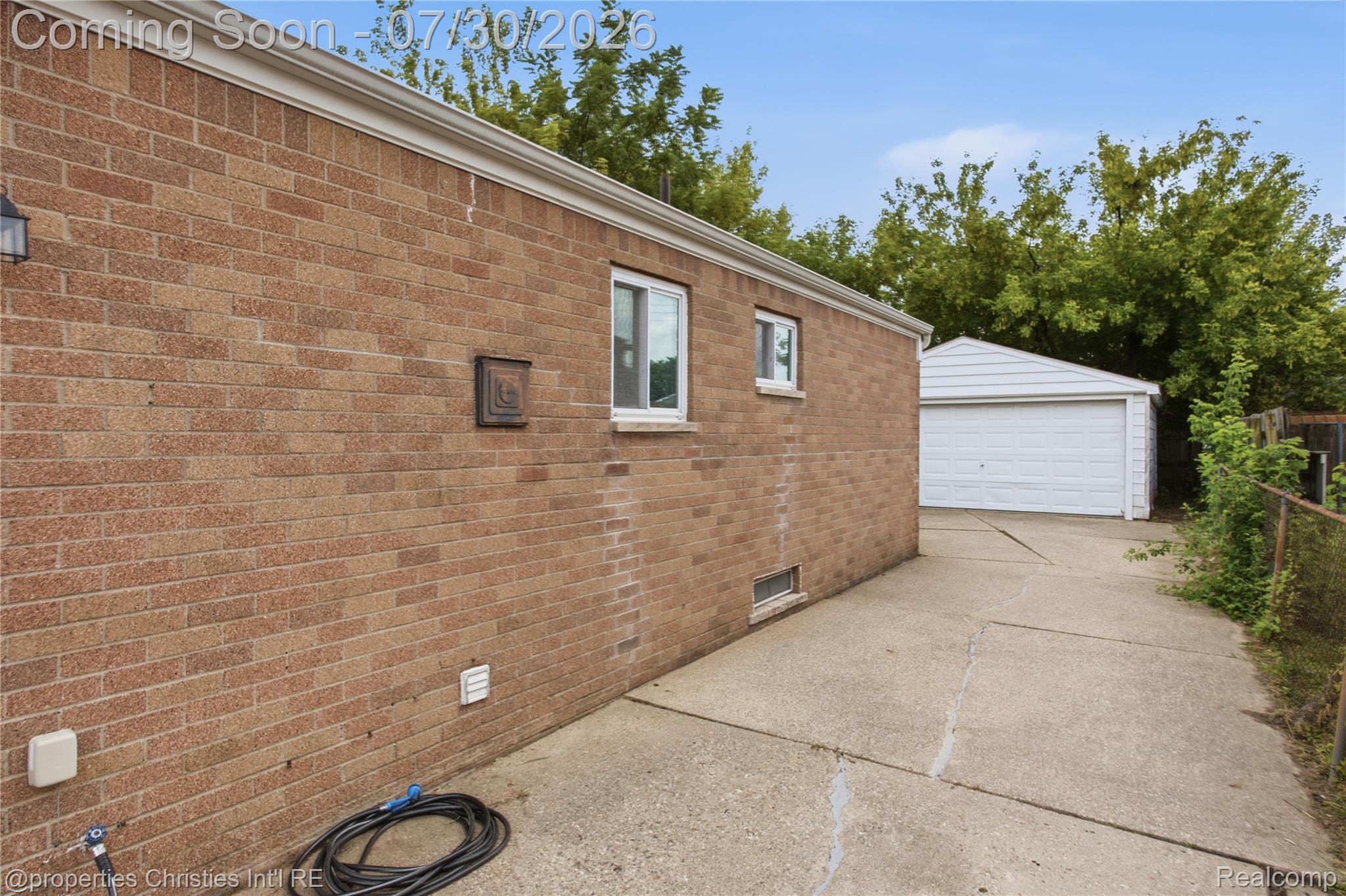 20190 Vermander Avenue Property Photo 32