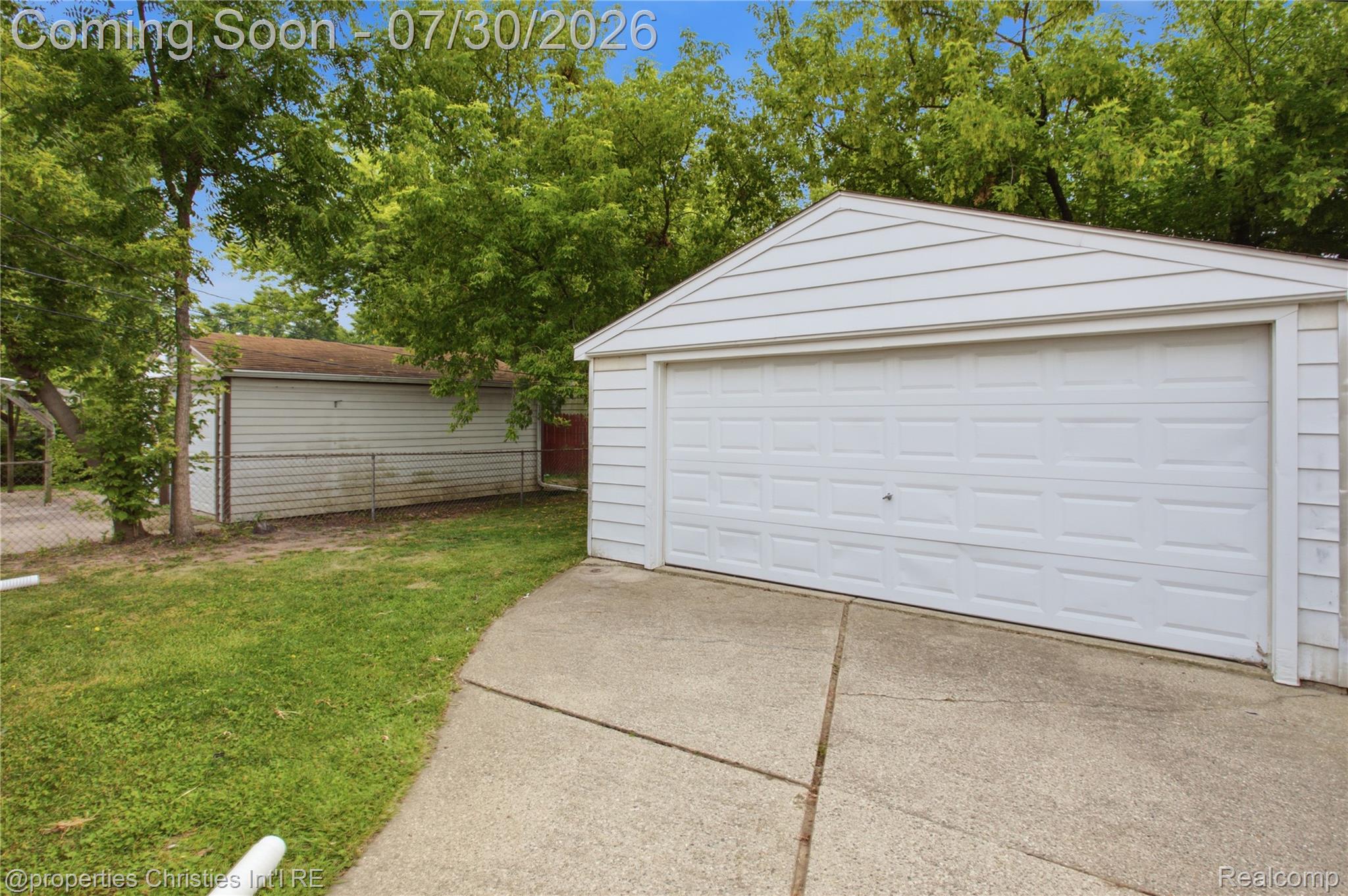 20190 Vermander Avenue Property Photo 33