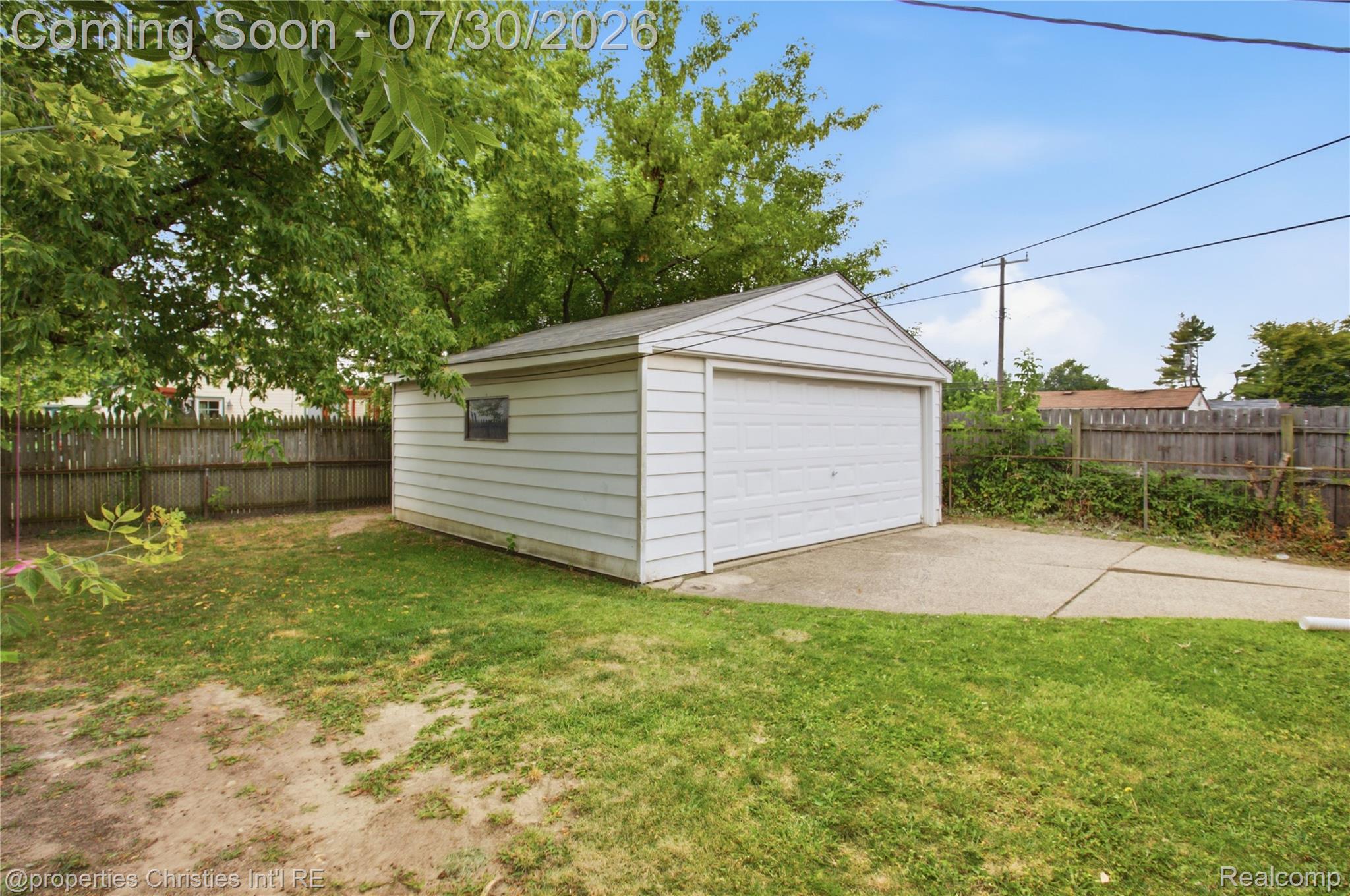 20190 Vermander Avenue Property Photo 35