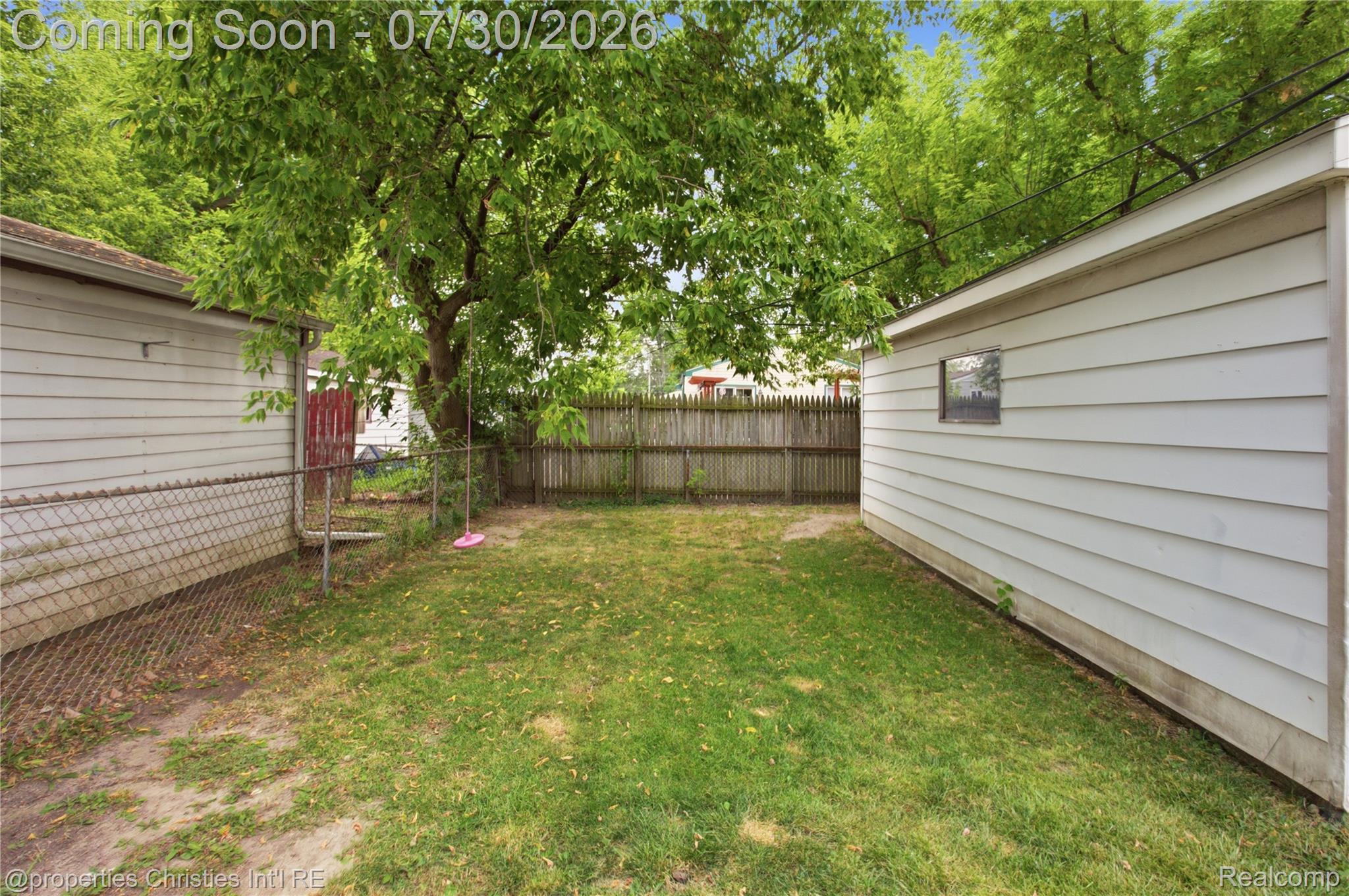 20190 Vermander Avenue Property Photo 36