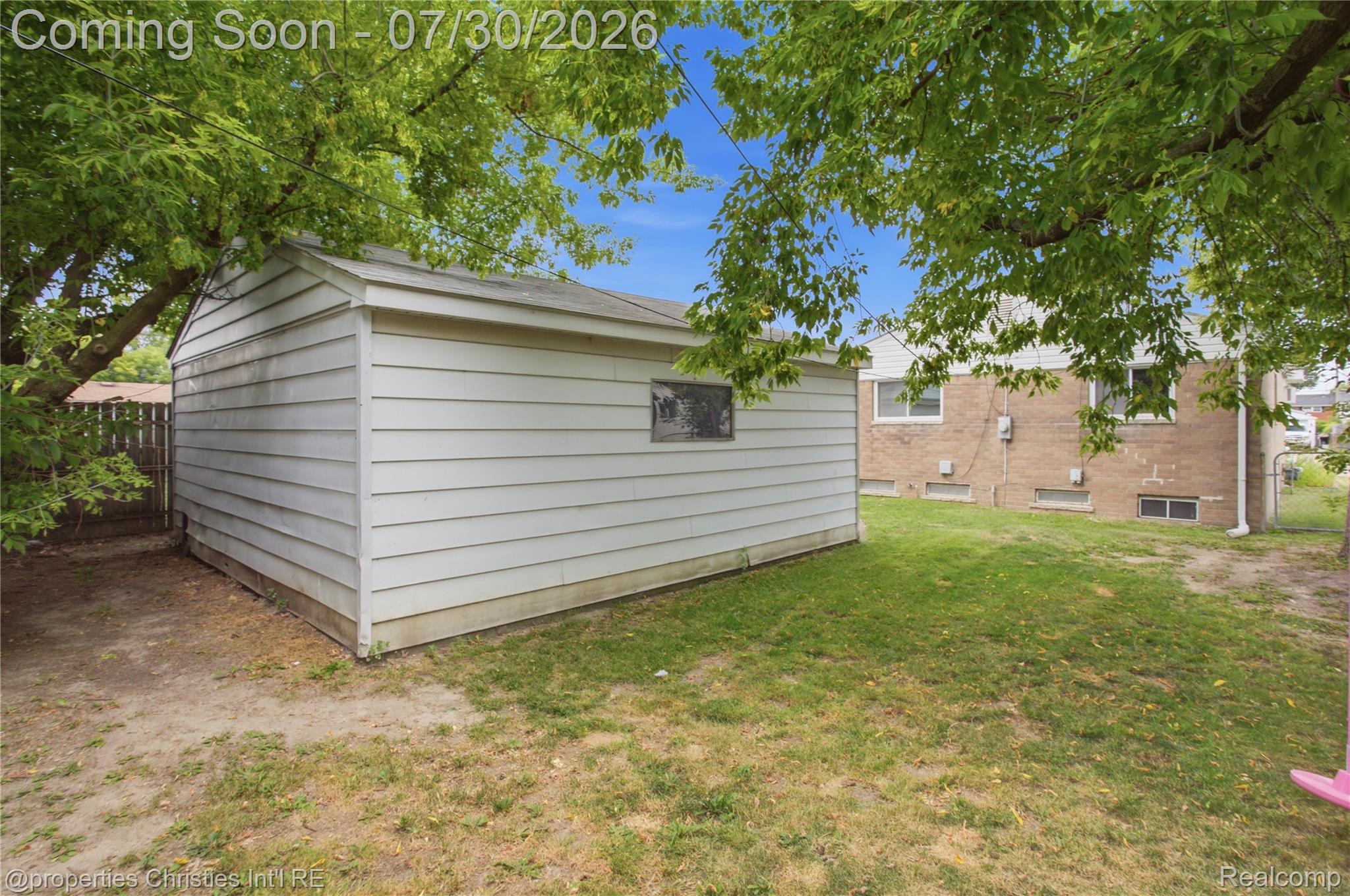 20190 Vermander Avenue Property Photo 37