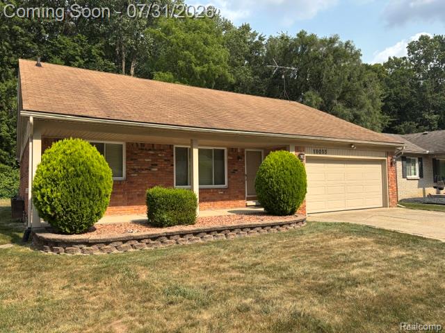 10055 Continental Drive Property Photo 2