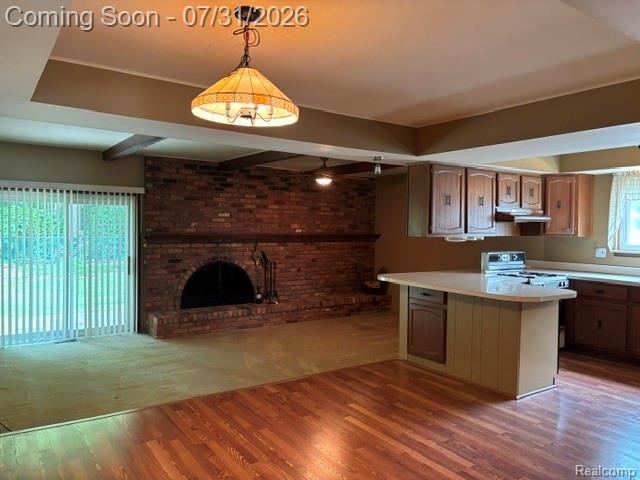 10055 Continental Drive Property Photo 6