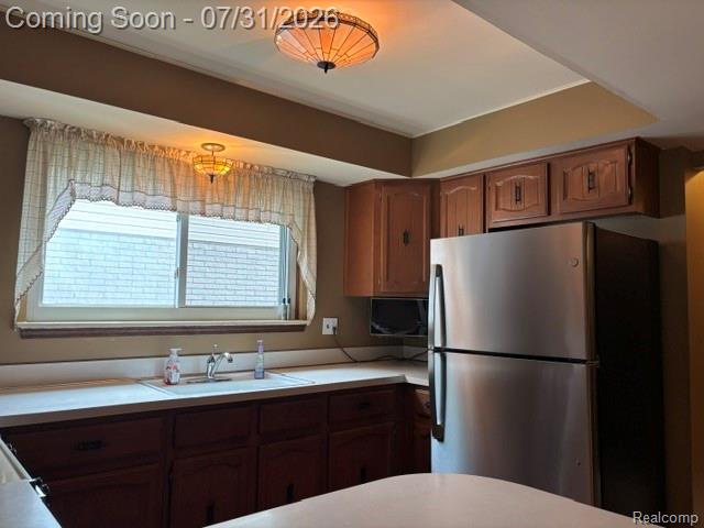 10055 Continental Drive Property Photo 8