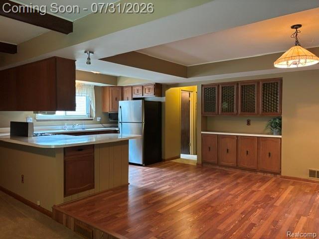 10055 Continental Drive Property Photo 9