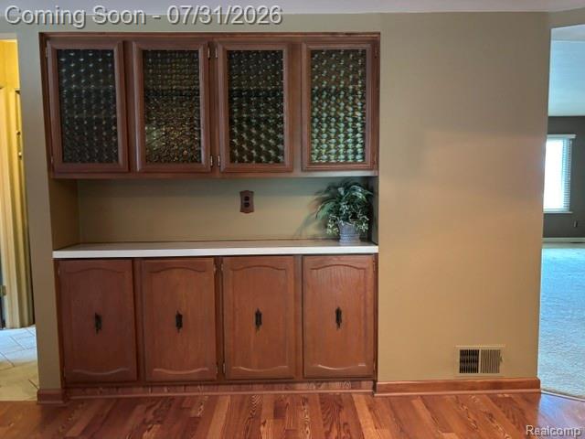 10055 Continental Drive Property Photo 10