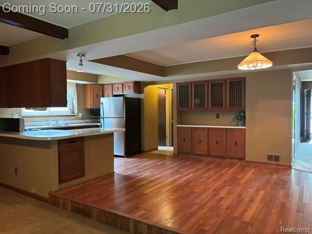 10055 Continental Drive Property Photo 11