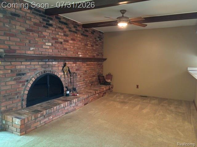 10055 Continental Drive Property Photo 12