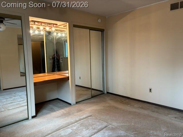 10055 Continental Drive Property Photo 14