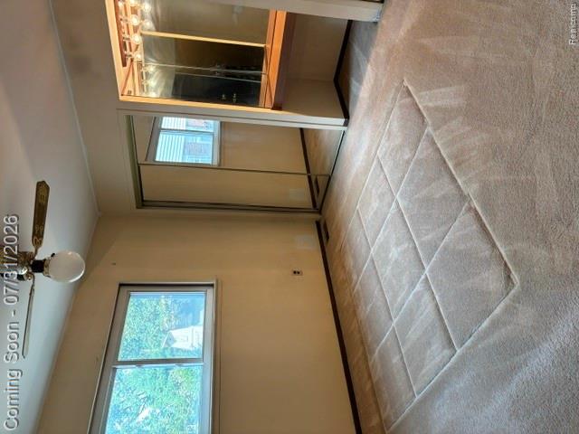 10055 Continental Drive Property Photo 15