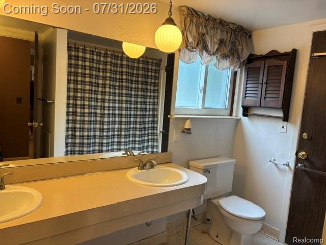 10055 Continental Drive Property Photo 16