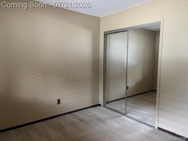 10055 Continental Drive Property Photo 18