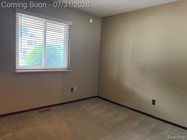 10055 Continental Drive Property Photo 19