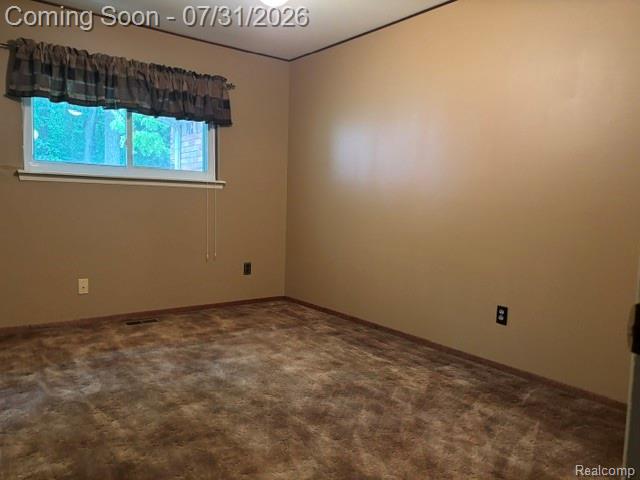 10055 Continental Drive Property Photo 20