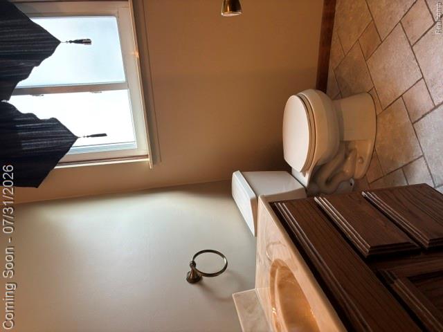 10055 Continental Drive Property Photo 21