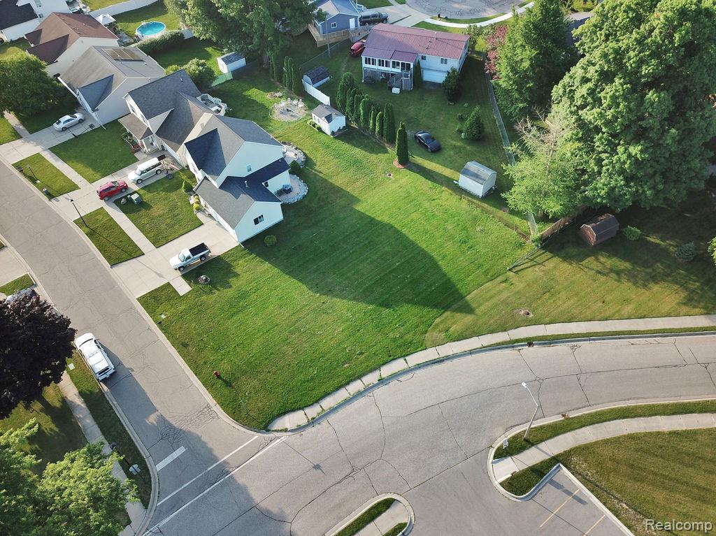 Lot 10 School House Drive