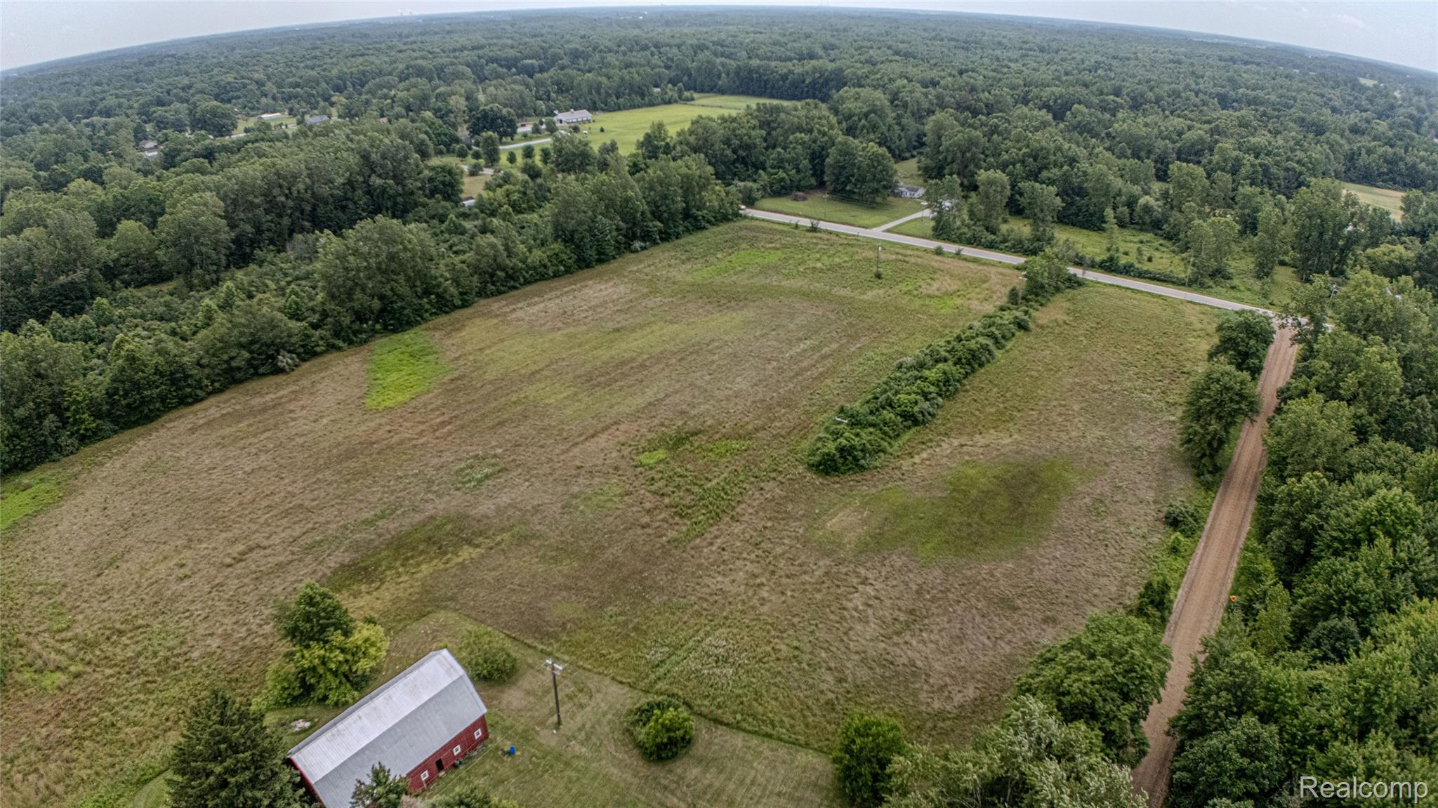 29209 Karr Property Photo 1