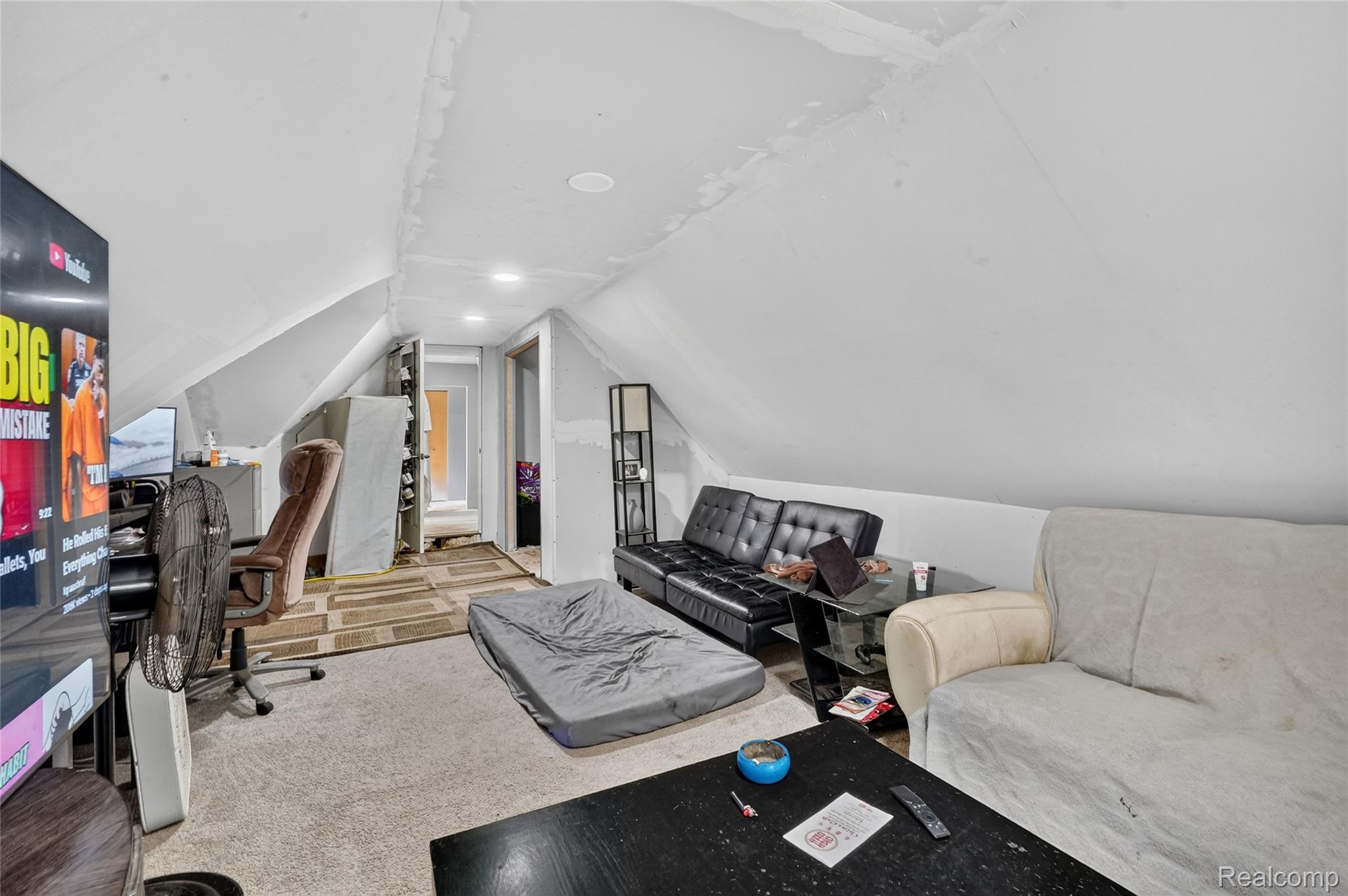 29209 Karr Property Photo 6