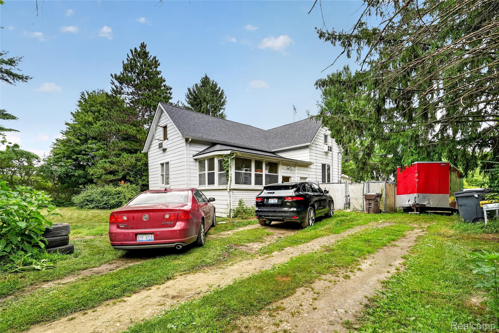 29209 Karr Property Photo 12