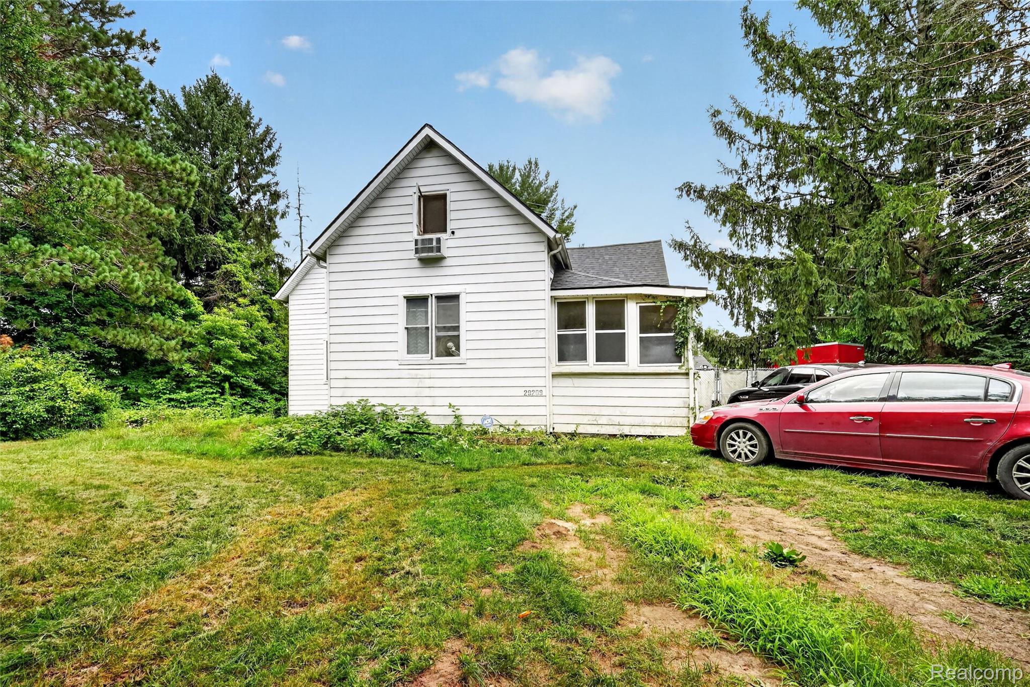 29209 Karr Property Photo 13