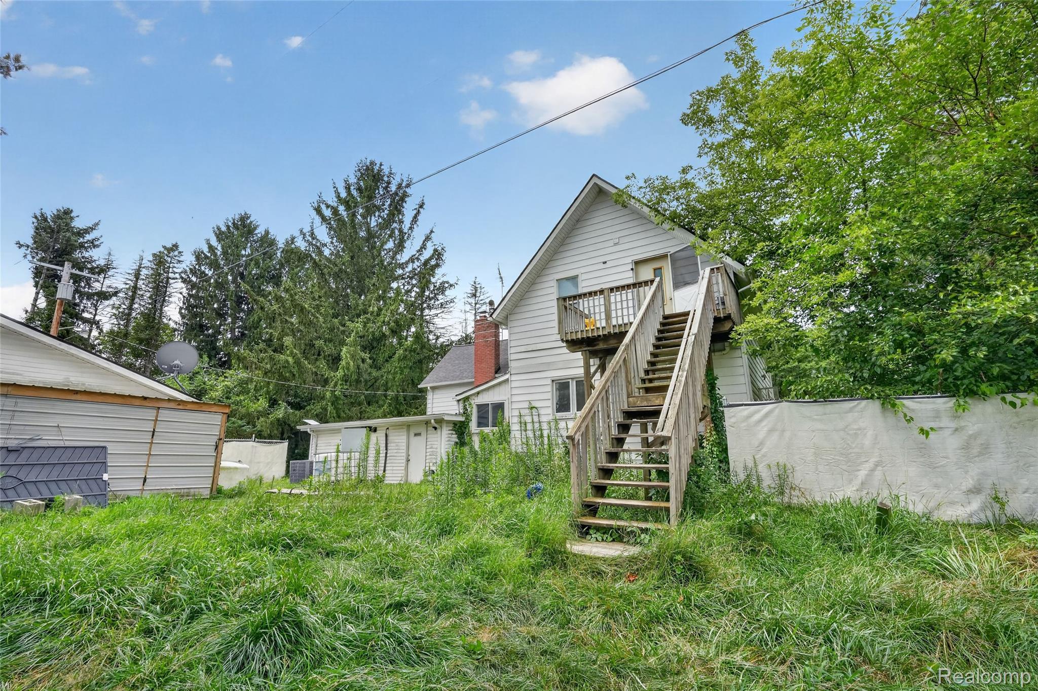 29209 Karr Property Photo 14