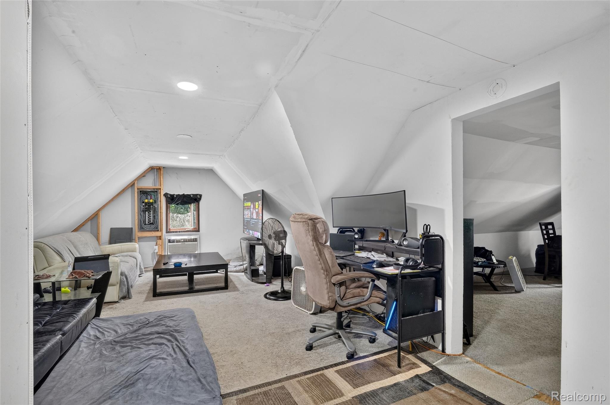 29209 Karr Property Photo 15
