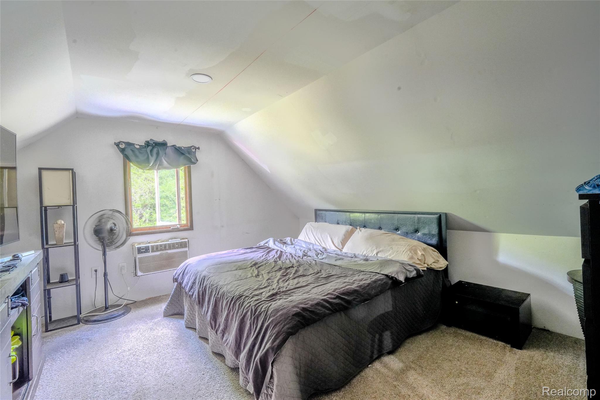 29209 Karr Property Photo 17
