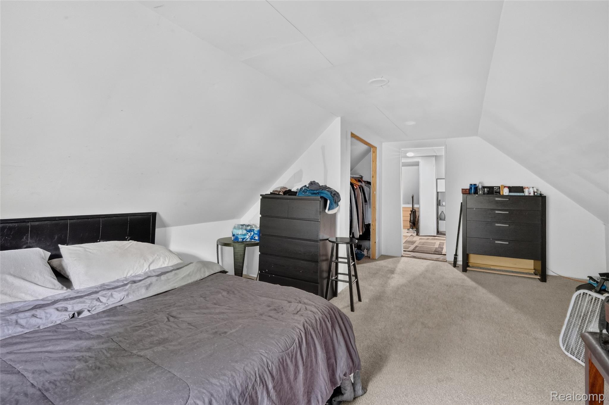 29209 Karr Property Photo 18