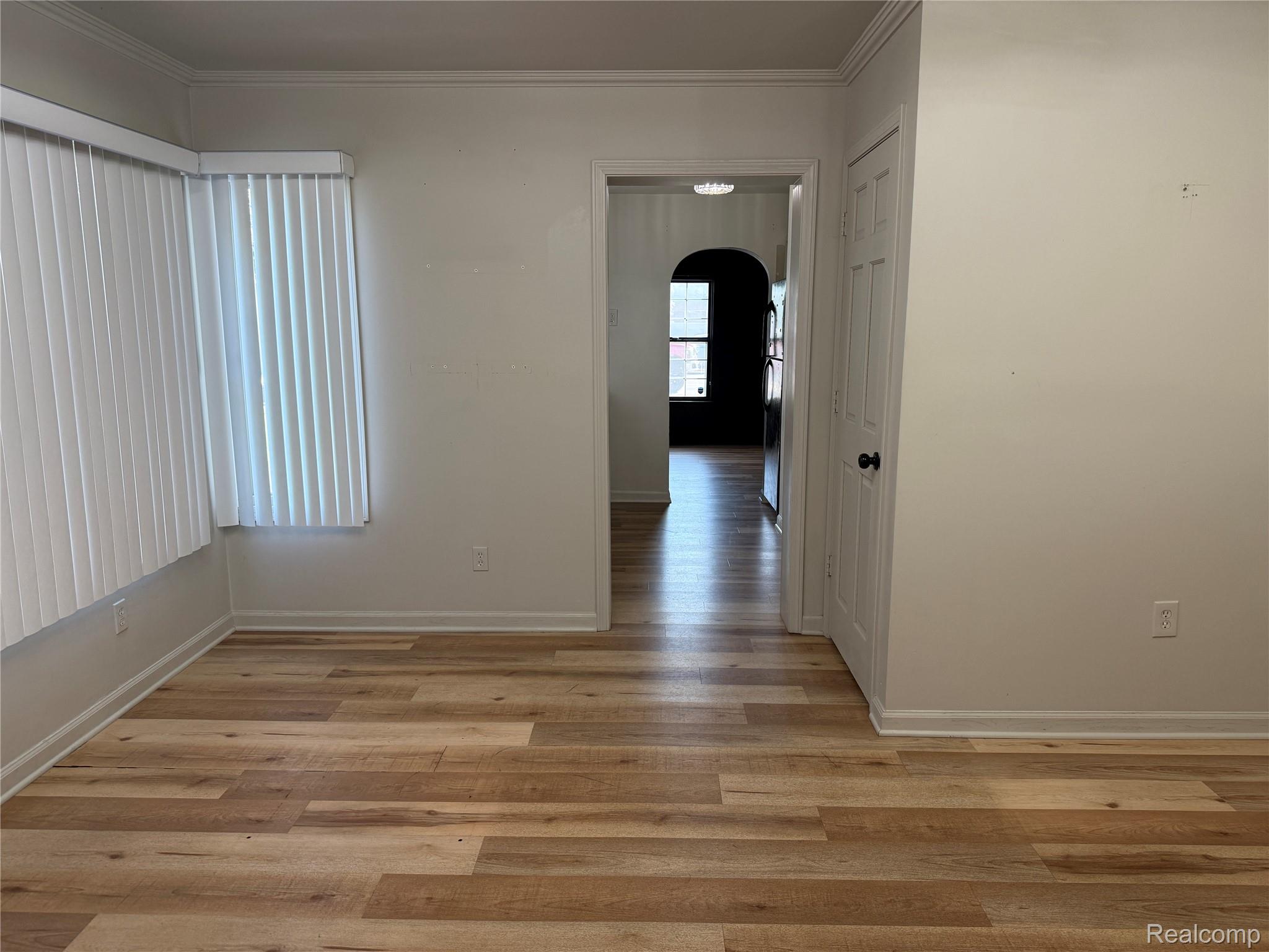 6475 Dixie Highway Property Photo 13