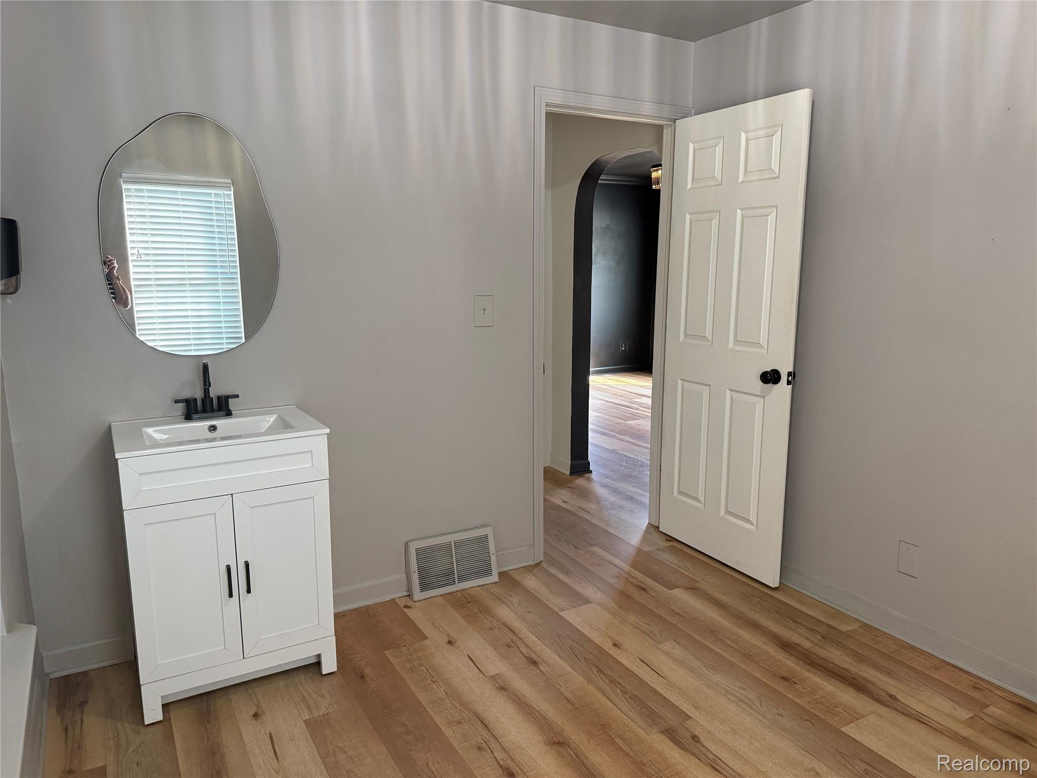 6475 Dixie Highway Property Photo 17