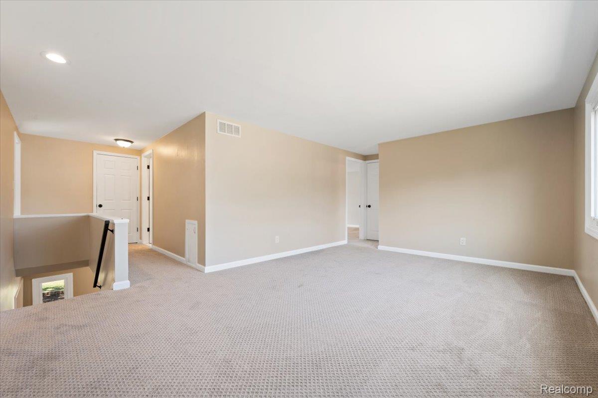 4765 Brockham Way Property Photo 17