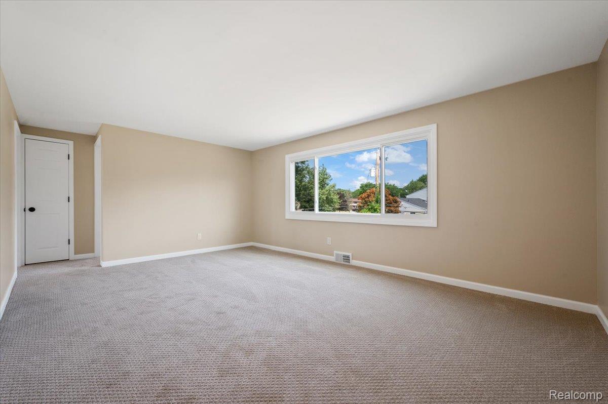 4765 Brockham Way Property Photo 18