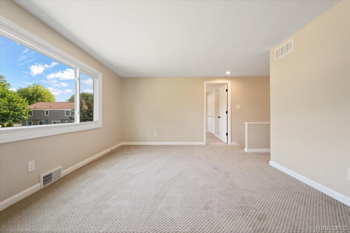 4765 Brockham Way Property Photo 19
