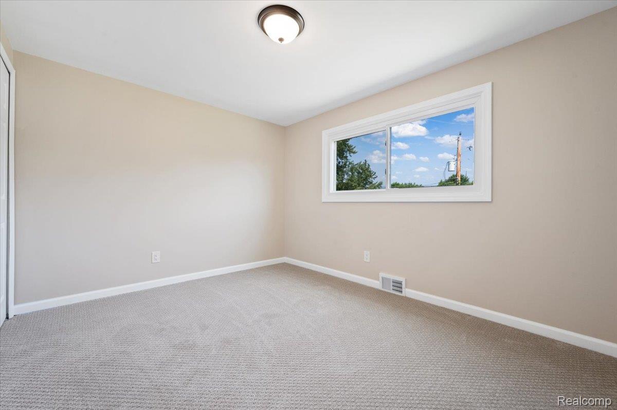 4765 Brockham Way Property Photo 20