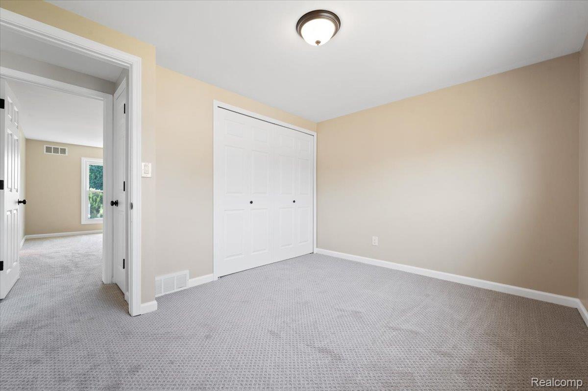 4765 Brockham Way Property Photo 21