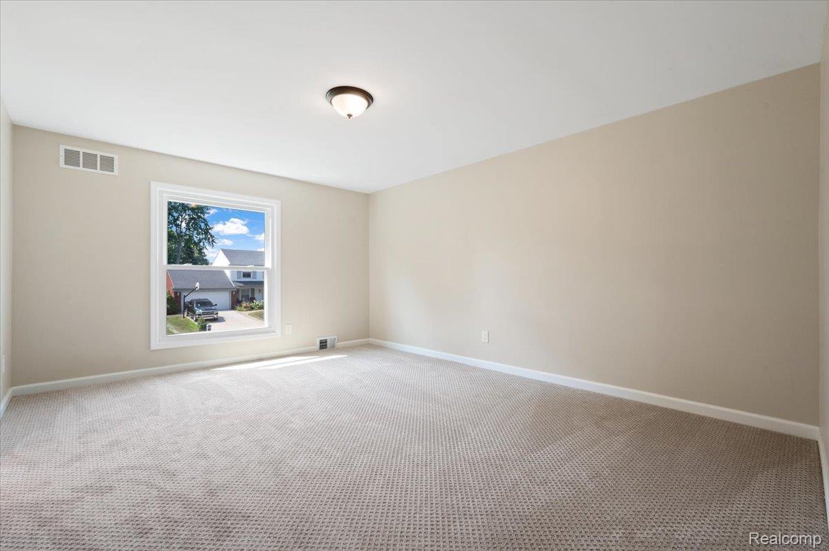 4765 Brockham Way Property Photo 22