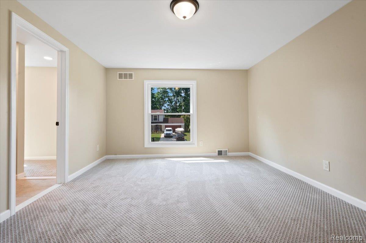 4765 Brockham Way Property Photo 23