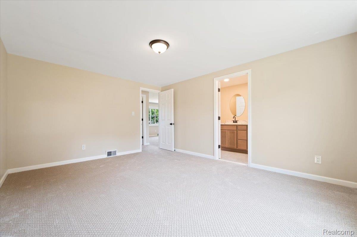 4765 Brockham Way Property Photo 24