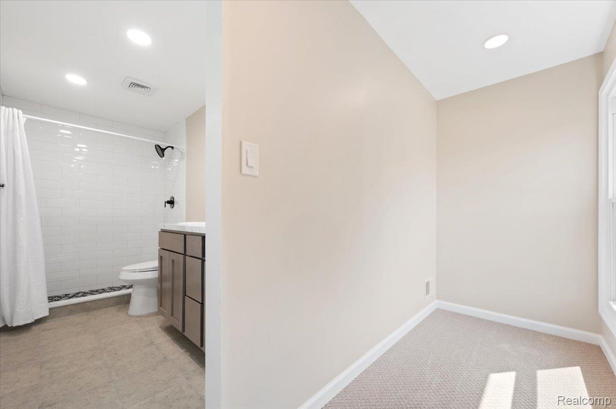 4765 Brockham Way Property Photo 26